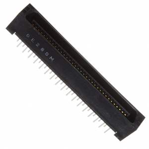 FX2CA-60S-1.27DSAL(71) Hirose Electric Co Ltd – Price, Stock & Datasheet