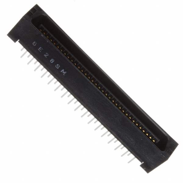FX2CA-60S-1.27DSAL(71) Hirose Electric Co Ltd – Price, Stock & Datasheet