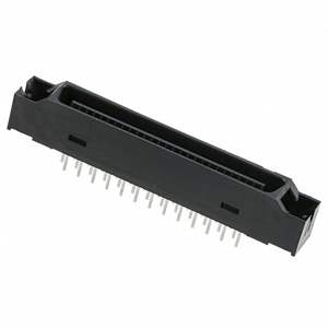 FX2B-20P-1.27DSAL(71) Hirose Electric Co Ltd – Price, Stock & Datasheet