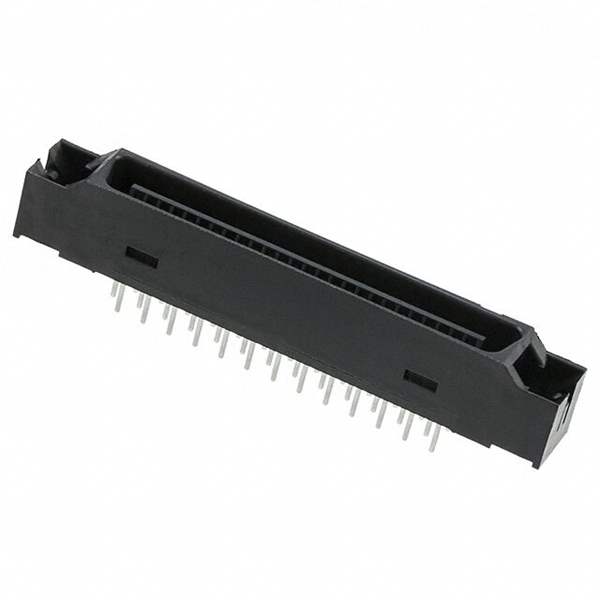 FX2B-20P-1.27DSAL(71) Hirose Electric Co Ltd – Price, Stock & Datasheet