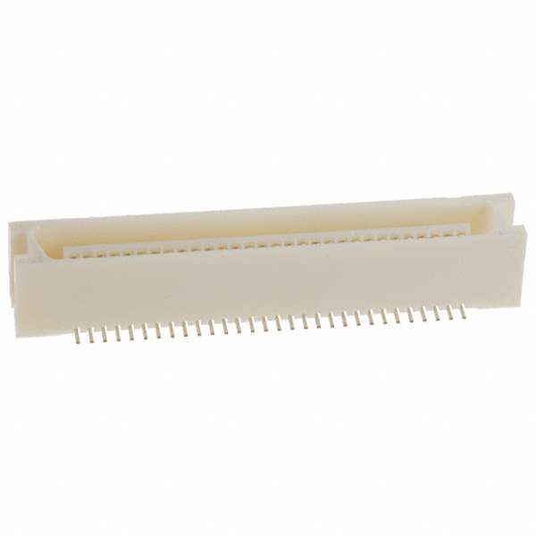 FX2-60P-1.27DS(71) Hirose Electric Co Ltd – Price, Stock & Datasheet