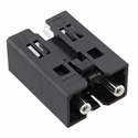 IT-P-2P-25H(11) Hirose Electric Co Ltd – Price, Stock & Datasheet