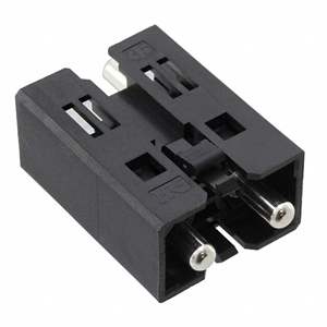 IT-P-2P-25H(11) Hirose Electric Co Ltd – Price, Stock & Datasheet