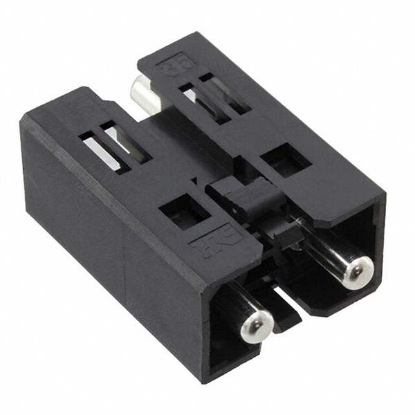 IT-P-2P-25H(11) Hirose Electric Co Ltd – Price, Stock & Datasheet