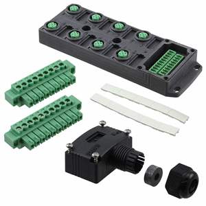 1452356 Phoenix Contact – Price, Stock & Datasheet