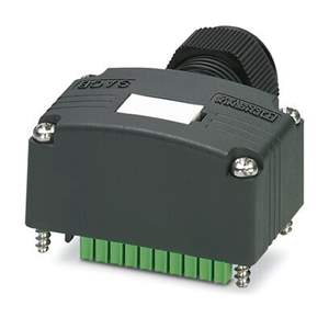 M85049/1817W05A Glenair, Inc. – Price, Stock & Datasheet