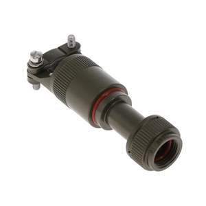 M85049/31S14N Glenair, Inc. – Price, Stock & Datasheet