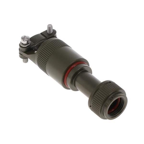 M85049/31S14N Glenair, Inc. – Price, Stock & Datasheet