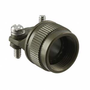 M85049/60-2G22N Glenair, Inc. – Price, Stock & Datasheet