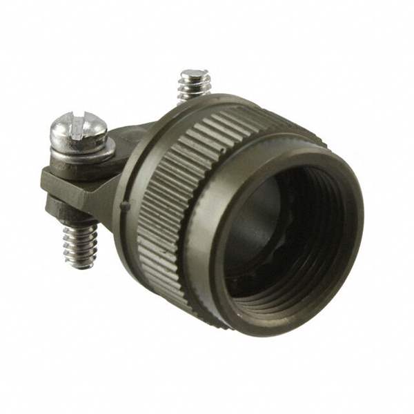 M85049/60-2G22N Glenair, Inc. – Price, Stock & Datasheet