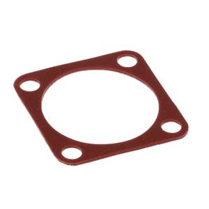 MS3181-8C Glenair, Inc. – Price, Stock & Datasheet