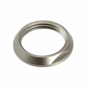 GMA.0B.025.DN LEMO – Price, Stock & Datasheet