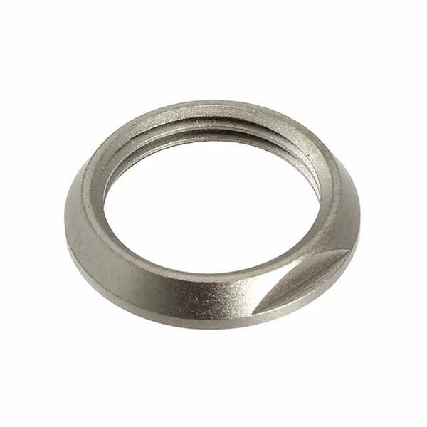 GMA.0B.025.DN LEMO – Price, Stock & Datasheet