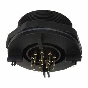 PX0941/07/P Bulgin – Price, Stock & Datasheet