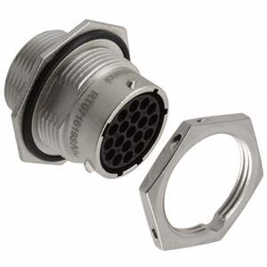 RT014DCG Amphenol Sine Systems Corp – Price, Stock & Datasheet