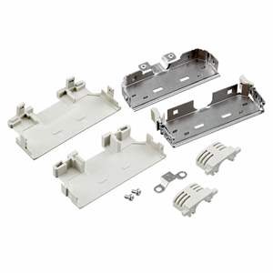 09670370424 HARTING – Price, Stock & Datasheet