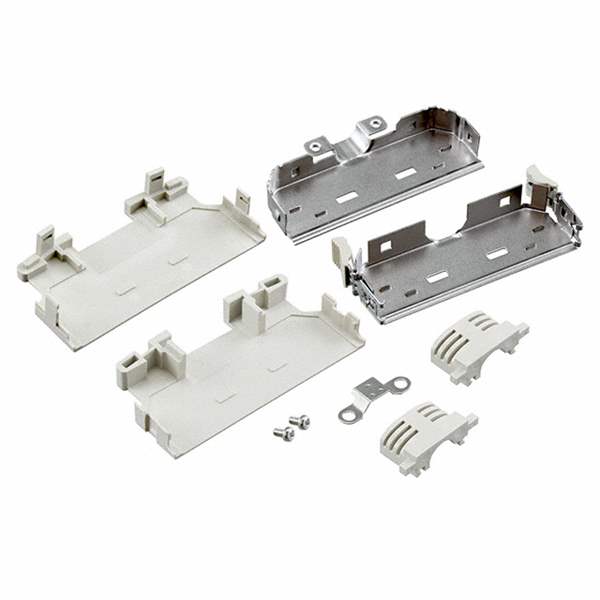09670370424 HARTING – Price, Stock & Datasheet