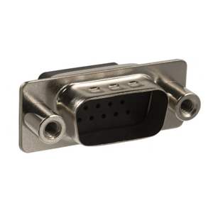 180-015-213R011 NorComp Inc. – Price, Stock & Datasheet