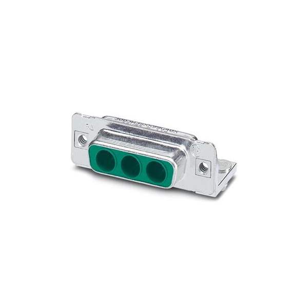 3005W1PCM99A10X Amphenol CONEC – Price, Stock & Datasheet