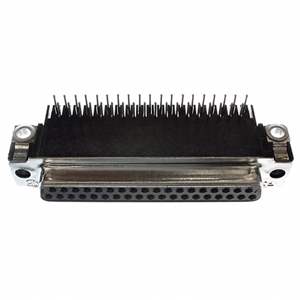 747150-7 TE Connectivity – Price, Stock & Datasheet