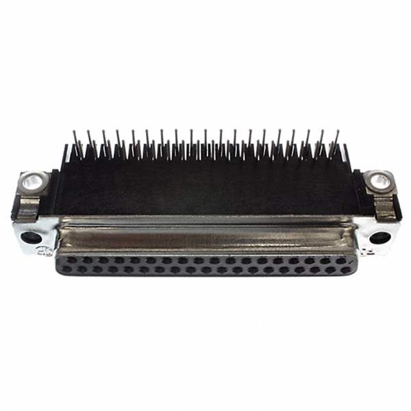 747150-7 TE Connectivity – Price, Stock & Datasheet
