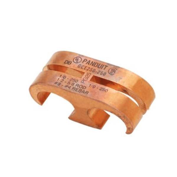FLCCLIPBL-L Panduit Corp – Price, Stock & Datasheet