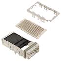 2149730-1 TE Connectivity – Price, Stock & Datasheet