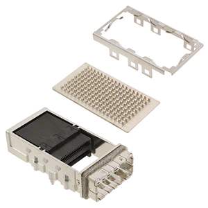 2149730-1 TE Connectivity – Price, Stock & Datasheet