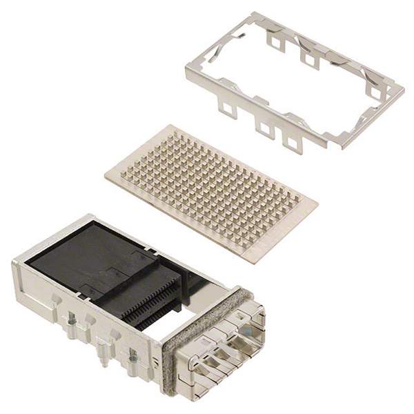 2149730-1 TE Connectivity – Price, Stock & Datasheet