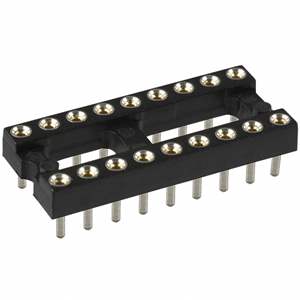 DH60A-37P Hirose Electric Co Ltd – Price, Stock & Datasheet
