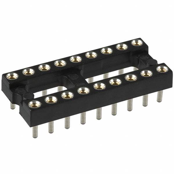 DH60A-37P Hirose Electric Co Ltd – Price, Stock & Datasheet