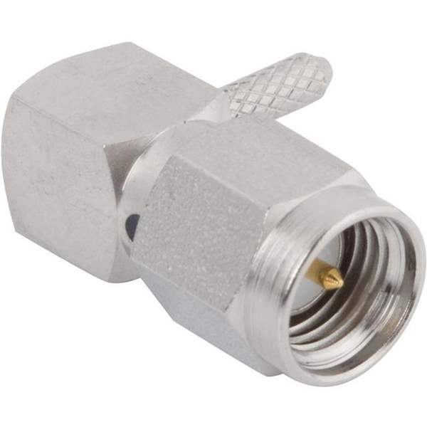 M39012/55B3012 Amphenol – Price, Stock & Datasheet