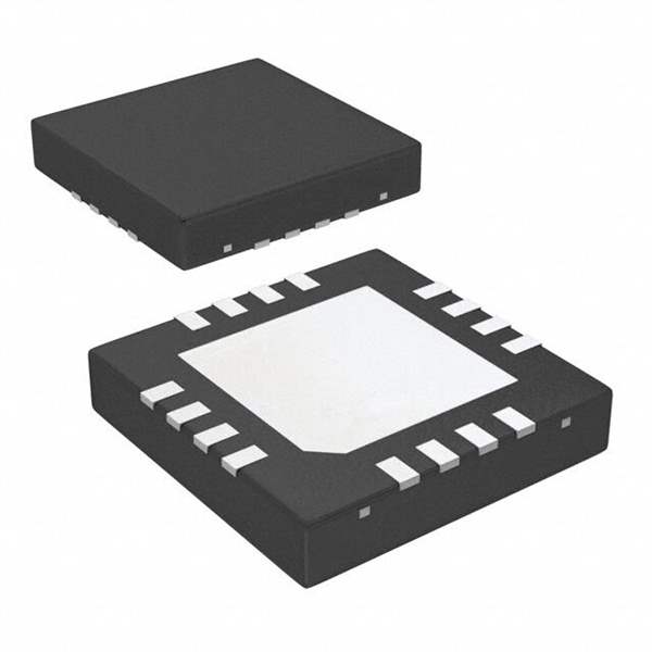 BD9582F-E2 Rohm Semiconductor – Price, Stock & Datasheet