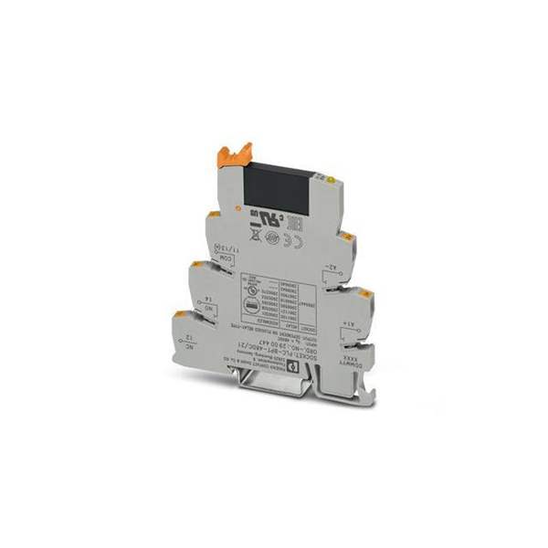 TLP7920(D4-A,F Toshiba Semiconductor and Storage – Price, Stock & Datasheet