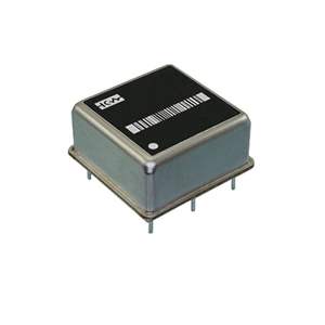 OH300-61003CF-040.0M Connor-Winfield Corporation – Price, Stock & Datasheet