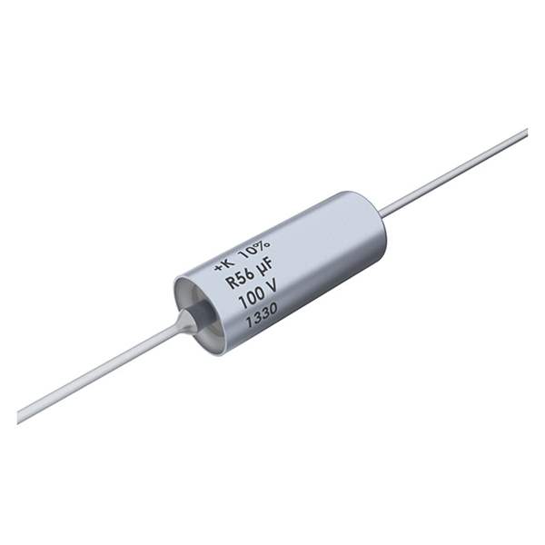 T110C226K035AS Kemet – Price, Stock & Datasheet