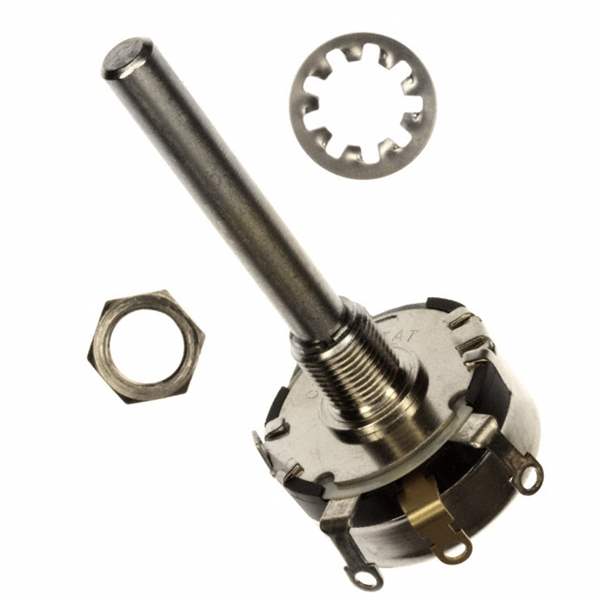 PM0805-8N2M-RC Bourns Inc. – Price, Stock & Datasheet
