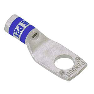 MNHU18-250DFIK 3M – Price, Stock & Datasheet