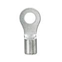 P10-8LF-L Panduit Corp – Price, Stock & Datasheet