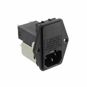 03IB2S Delta Electronics – Price, Stock & Datasheet