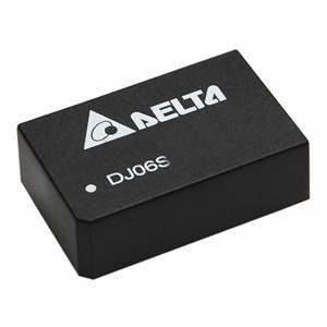 DE03D2405A Delta Electronics – Price, Stock & Datasheet