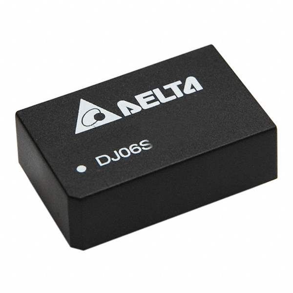 DE03D2405A Delta Electronics – Price, Stock & Datasheet