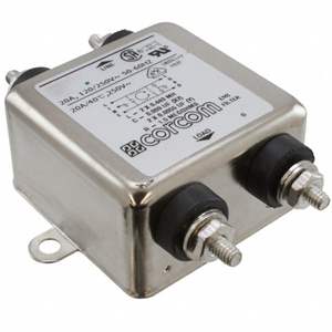1-1609036-8 TE Connectivity – Price, Stock & Datasheet