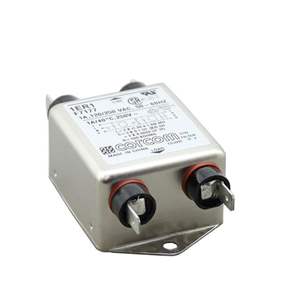 1EB3 TE Connectivity – Price, Stock & Datasheet
