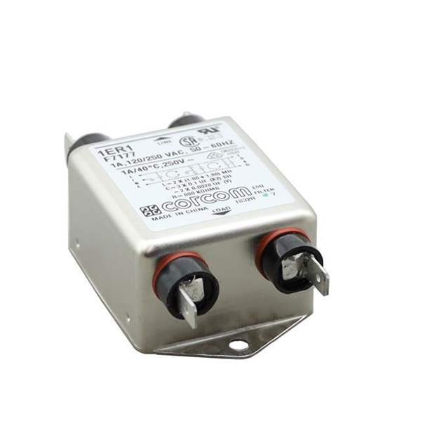 1EB3 TE Connectivity – Price, Stock & Datasheet