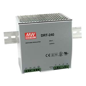 DRC-12V60W1AZ Delta Electronics – Price, Stock & Datasheet