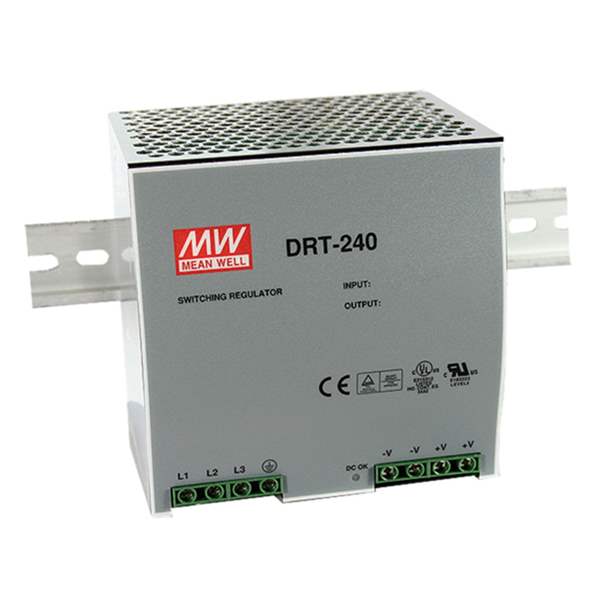 DRC-12V60W1AZ Delta Electronics – Price, Stock & Datasheet