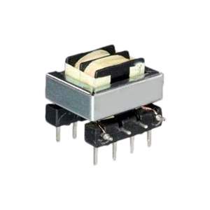 CST-1010 Triad Magnetics – Price, Stock & Datasheet