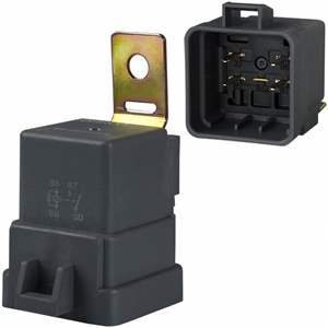 CB1-T-M-12V Panasonic – Price, Stock & Datasheet