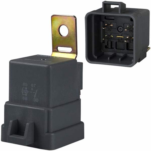 CB1-T-M-12V Panasonic – Price, Stock & Datasheet